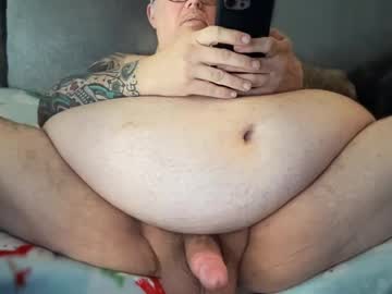Devilpool000 Chaturbate stream image from January 28, 2025
