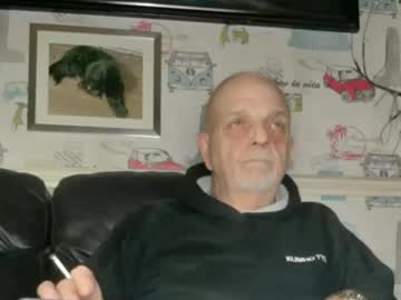 Dickpussy12345678910 Chaturbate stream image from January 28, 2025