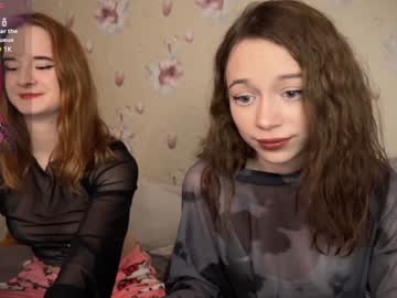 Dontoke_ Chaturbate stream image from January 28, 2025