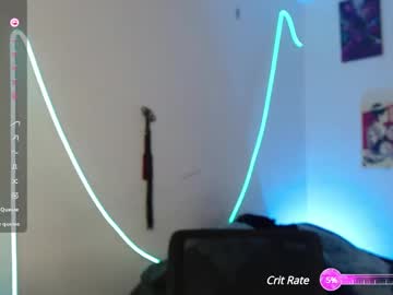 Elizabeht_911 Chaturbate stream image from January 28, 2025