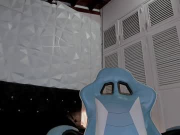 Emma_Dl2 Chaturbate stream image from January 28, 2025