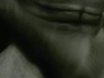 Feardubh Chaturbate stream image from January 28, 2025