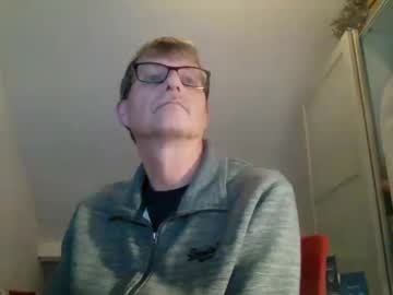 Fun2watchme Chaturbate stream image from January 28, 2025