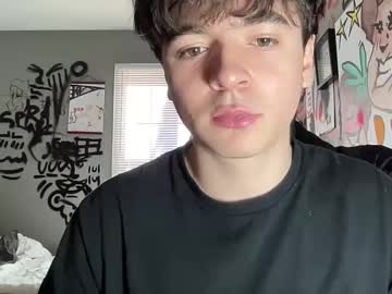 Hardandwarmm Chaturbate stream image from January 28, 2025