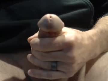 Hardjbd Chaturbate stream image from January 28, 2025