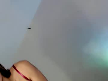 Hotfuckingyumi Chaturbate stream image from January 28, 2025