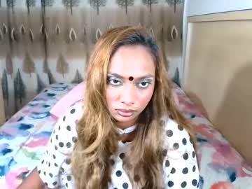 Indiansecretlove20 Chaturbate stream image from January 28, 2025