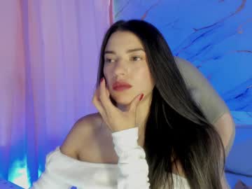 Jasmine_Hyper_1 Chaturbate stream image from January 28, 2025