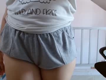 Jazz_Hot13 Chaturbate stream image from January 28, 2025