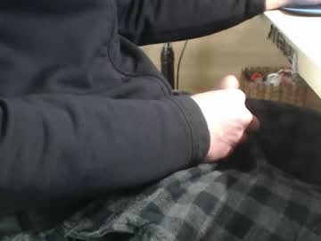 Jc200000 Chaturbate stream image from January 28, 2025