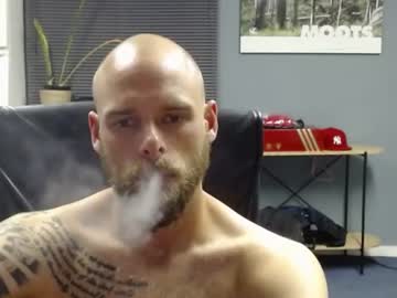 Jjameson41 Chaturbate stream image from January 28, 2025