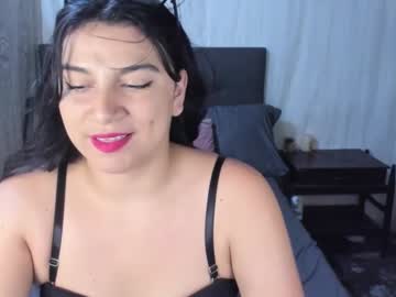 Judychase2 Chaturbate stream image from January 28, 2025