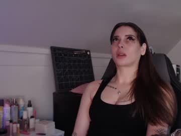 Kawaiikezia Chaturbate stream image from January 28, 2025