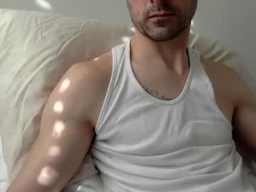 Kheaven711 Chaturbate stream image from January 28, 2025