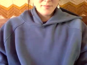 Kikiraebabyy Chaturbate stream image from January 28, 2025