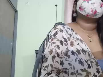 Kuttysam6877 Chaturbate stream image from January 28, 2025