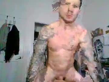 Lacrioxcum18 Chaturbate stream image from January 28, 2025