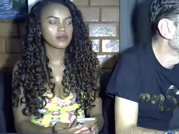 Ladysarah101 Chaturbate stream image from January 28, 2025