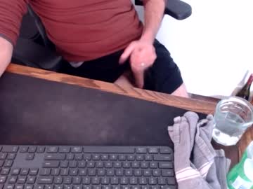 Lreed090 Chaturbate stream image from January 28, 2025