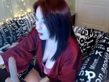 Marlenedietr Chaturbate stream image from January 28, 2025