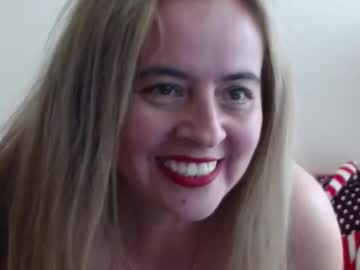 Mayita_Hott Chaturbate stream image from January 28, 2025