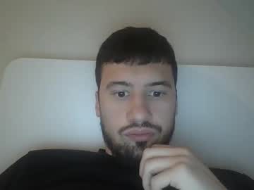 Model_La__ Chaturbate stream image from January 28, 2025