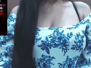 Naughty_Love489696 Chaturbate stream image from January 28, 2025