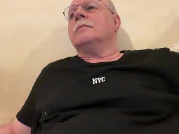 Nukiss Chaturbate stream image from January 28, 2025