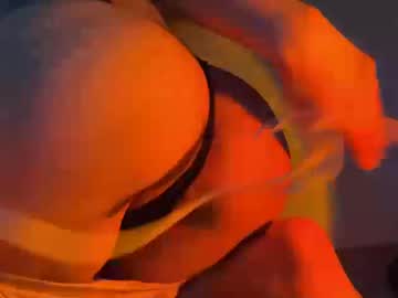 Rainxbest Chaturbate stream image from January 28, 2025