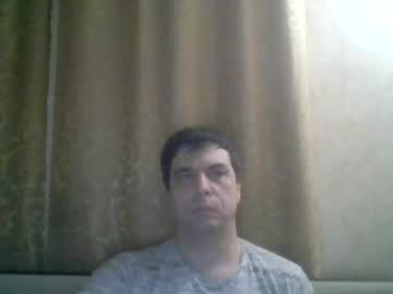 Rusqadisx Chaturbate stream image from January 28, 2025