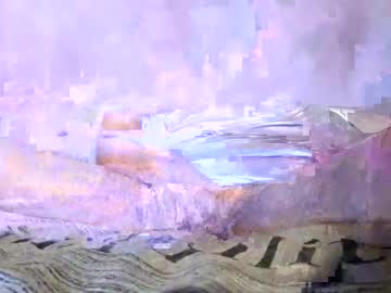 Smalldickbigdreams23 Chaturbate stream image from January 28, 2025