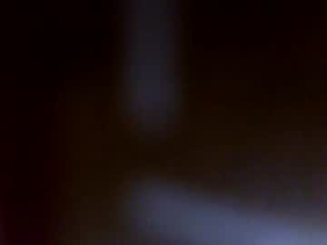 Spangle01 Chaturbate stream image from January 28, 2025