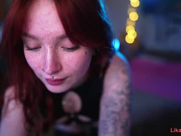 Suk_Ki Chaturbate stream image from January 28, 2025
