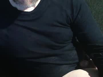 Swartarn Chaturbate stream image from January 28, 2025
