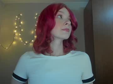 _Sweety_Lovee_ Chaturbate stream image from January 28, 2025