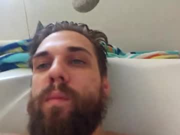 Tonytto Chaturbate stream image from January 28, 2025