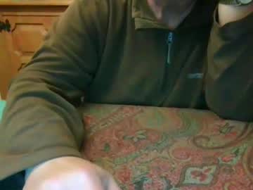 Trekbeestje Chaturbate stream image from January 28, 2025