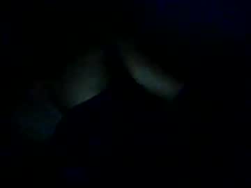 Troi1 Chaturbate stream image from January 28, 2025