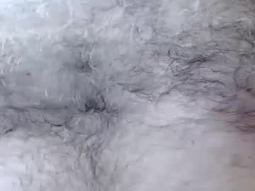 Woodiesays Chaturbate stream image from January 28, 2025