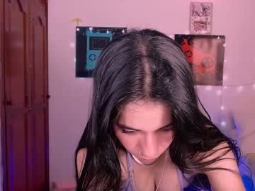 Xx_X_Mg Chaturbate stream image from January 28, 2025