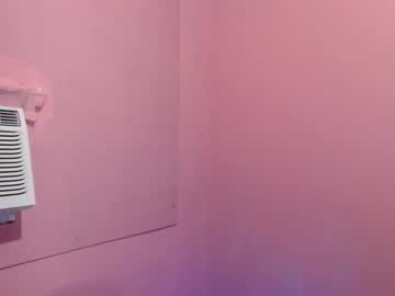 Yourhotlovely_Patriciaxxx Chaturbate stream image from January 28, 2025