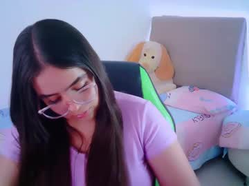 Alicia_Hotxx Chaturbate stream image from January 28, 2025