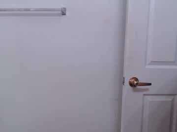 Alyssiaamorexo Chaturbate stream image from January 28, 2025