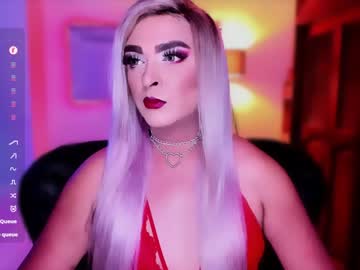 Any_Sophia Chaturbate stream image from January 28, 2025