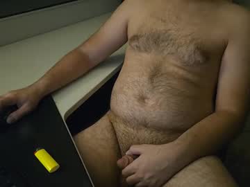 Baralover1 Chaturbate stream image from January 28, 2025