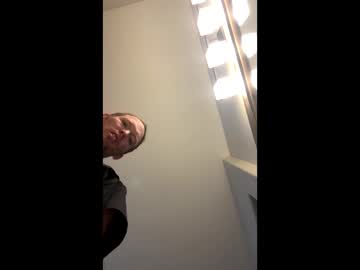 Barniemay1 Chaturbate stream image from January 28, 2025
