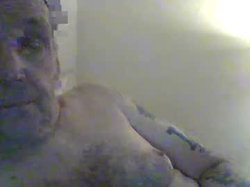 Blue2008 Chaturbate stream image from January 28, 2025
