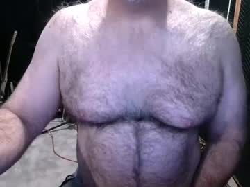 Bobbyhill27b Chaturbate stream image from January 28, 2025