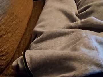 Bonny8723 Chaturbate stream image from January 28, 2025