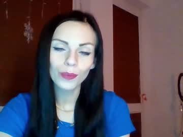 Cassiexqueen Chaturbate stream image from January 28, 2025